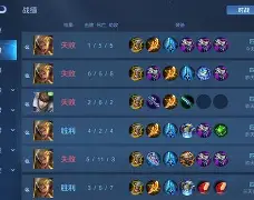 希洪竞技实现连胜，稳固联赛中游位置(希洪竞技比赛直播)