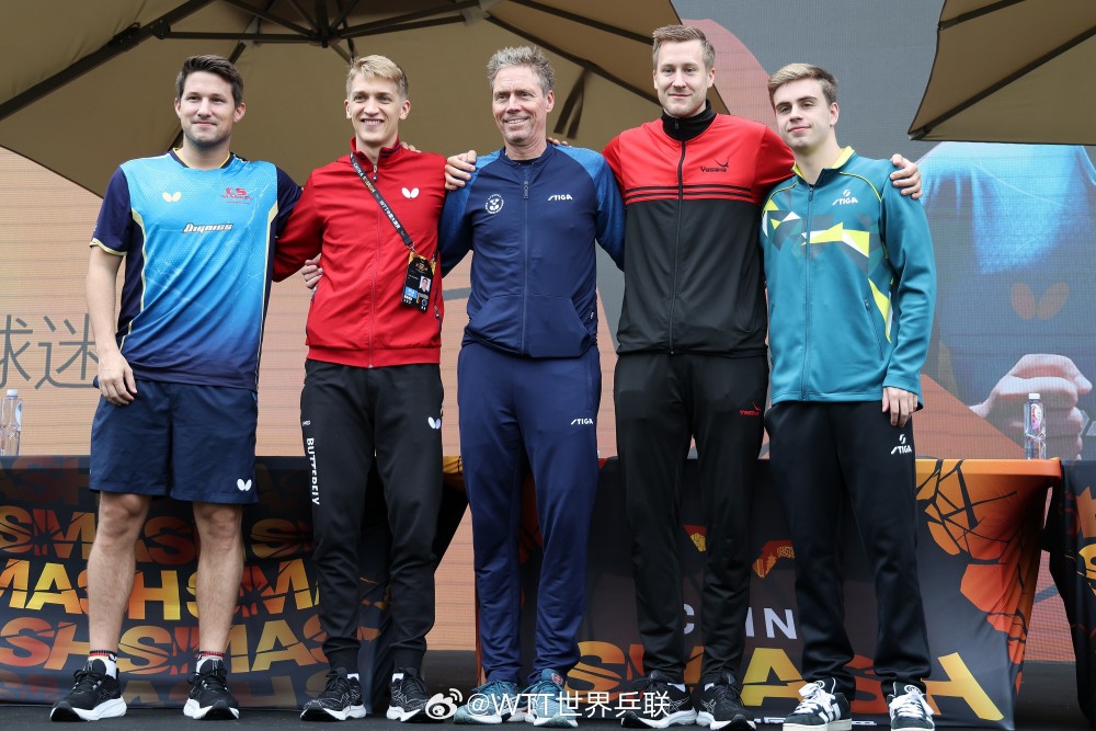 比利时梦幻大胜瑞典，稳居积分榜前列 